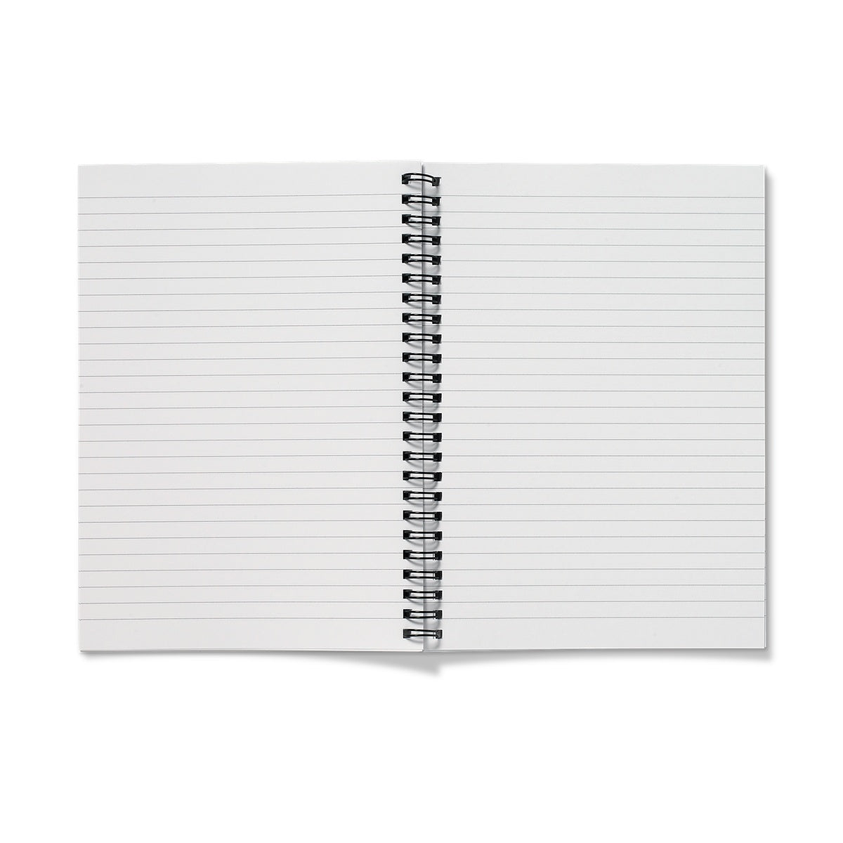 Kokio Hina Notebook