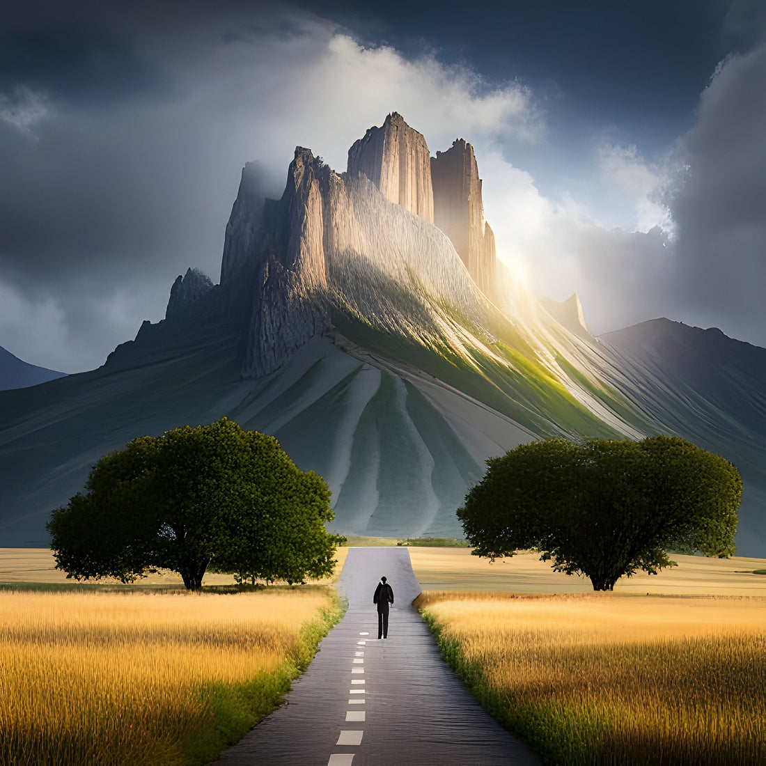 Exploring Ethical AI Art: Celebrating Creativity and Empathy