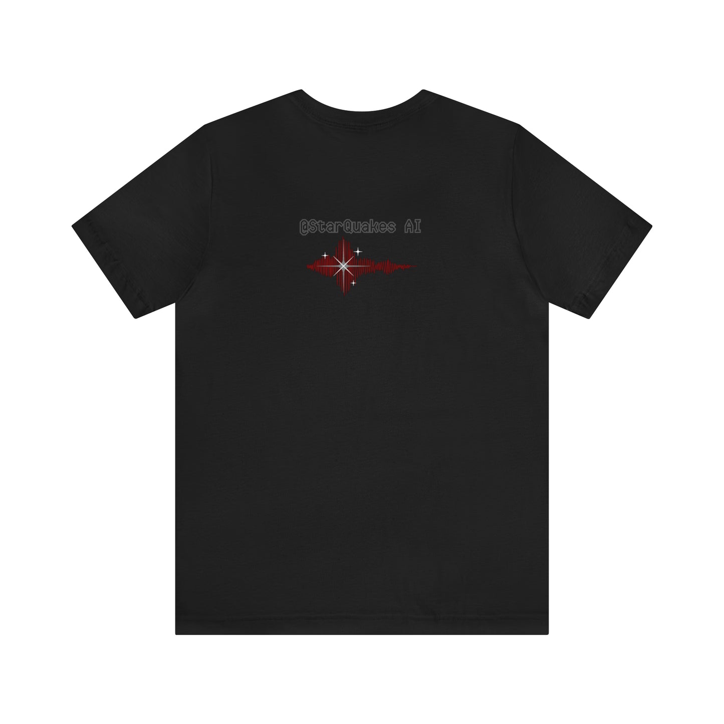Not Enough Sage Unisex Jersey Short Sleeve Tee