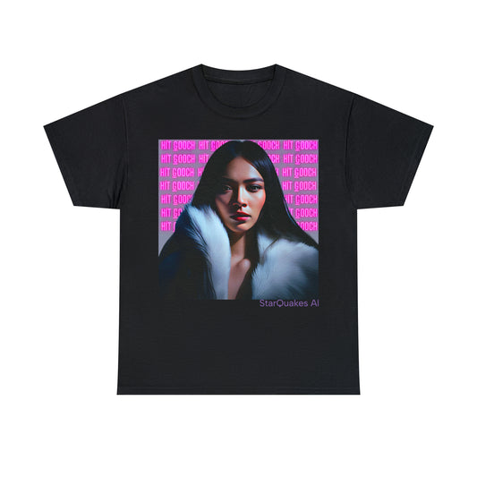 Haus Wolf Tee