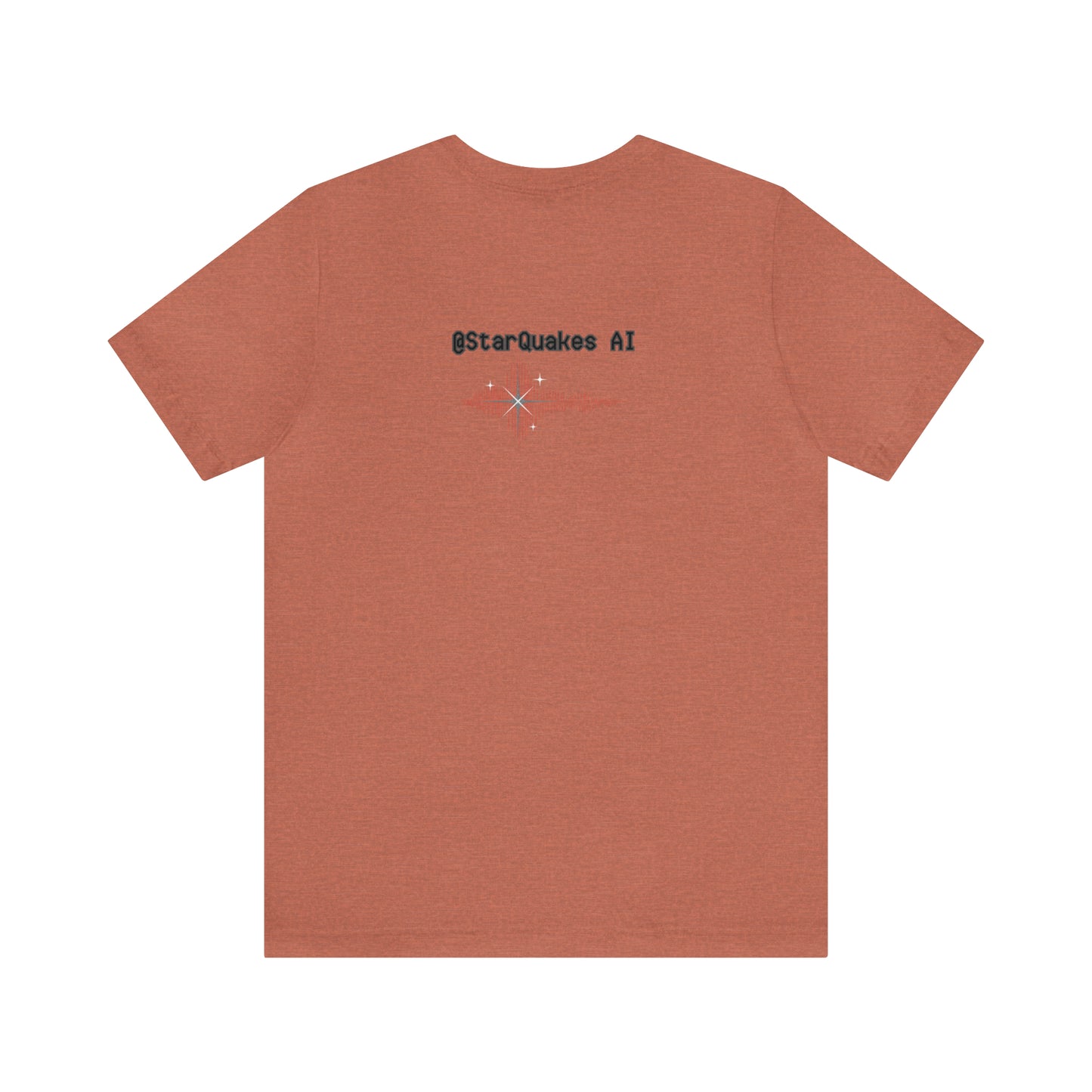 Not Enough Sage Unisex Jersey Short Sleeve Tee