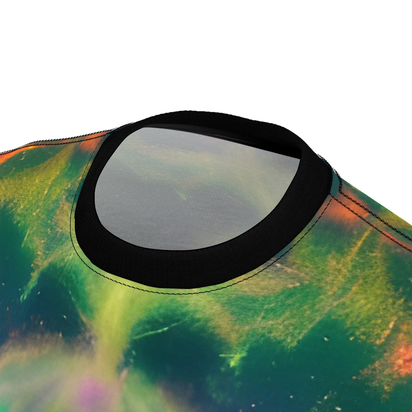 Supernova Tee