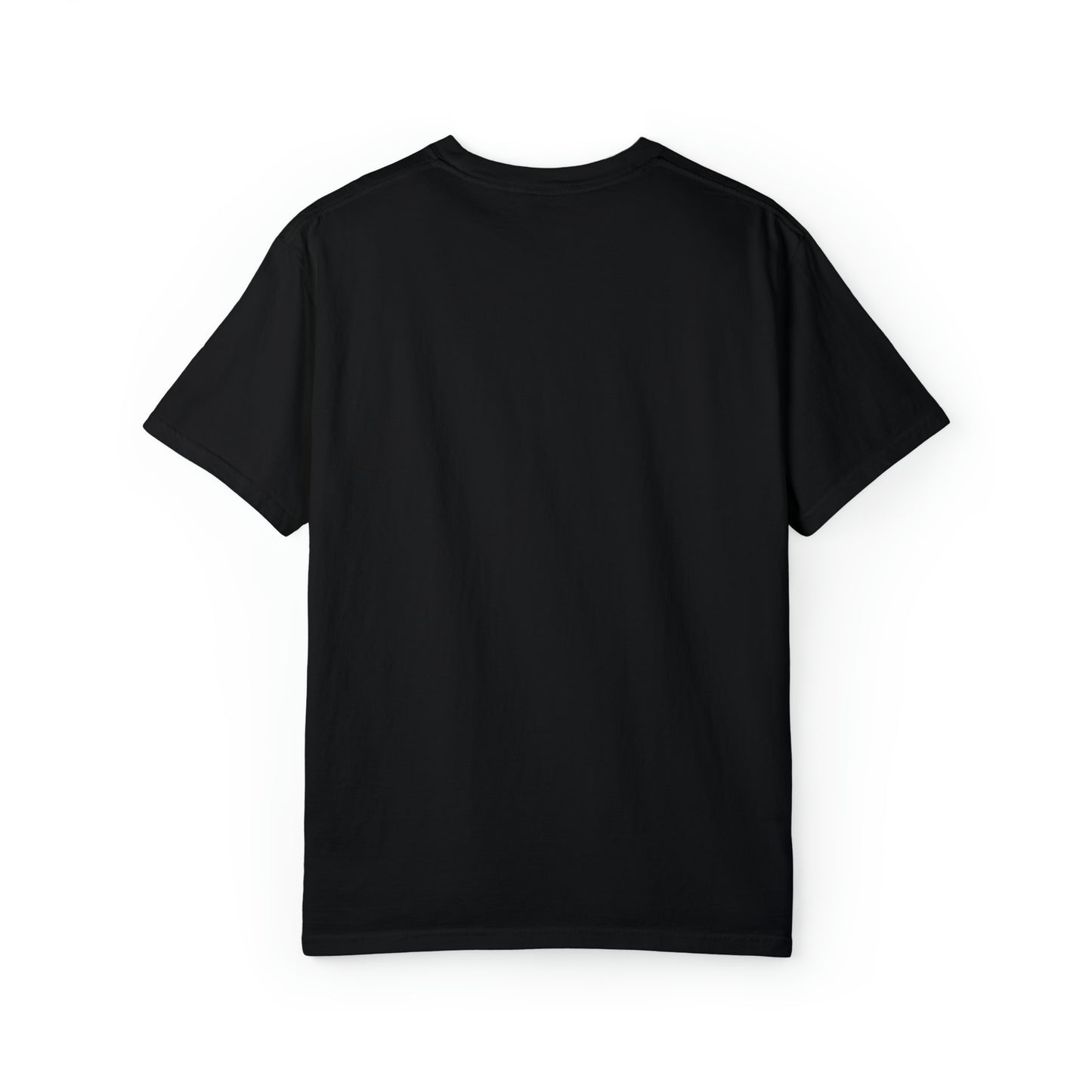 Starquakes AI Tee