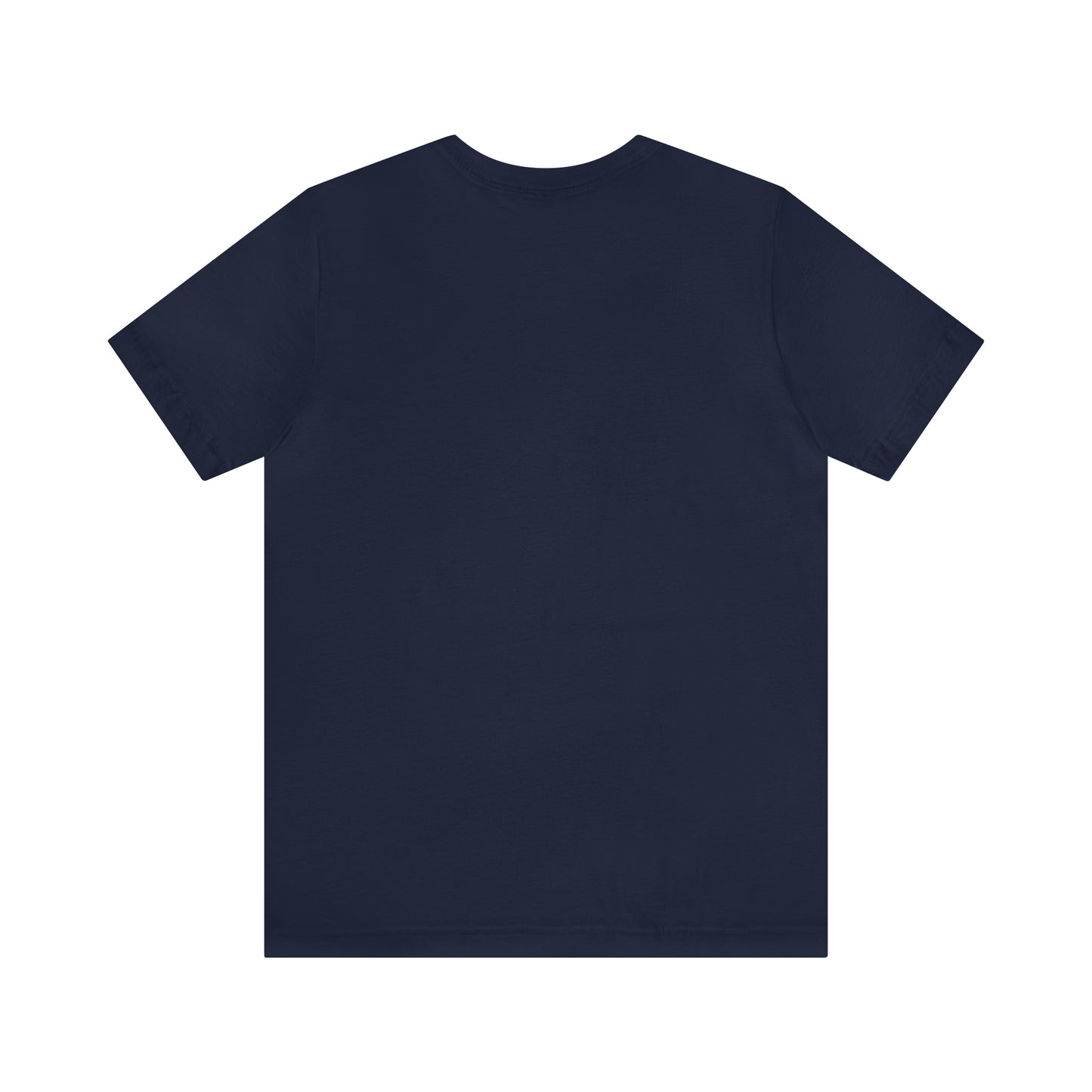 The Real One Tee