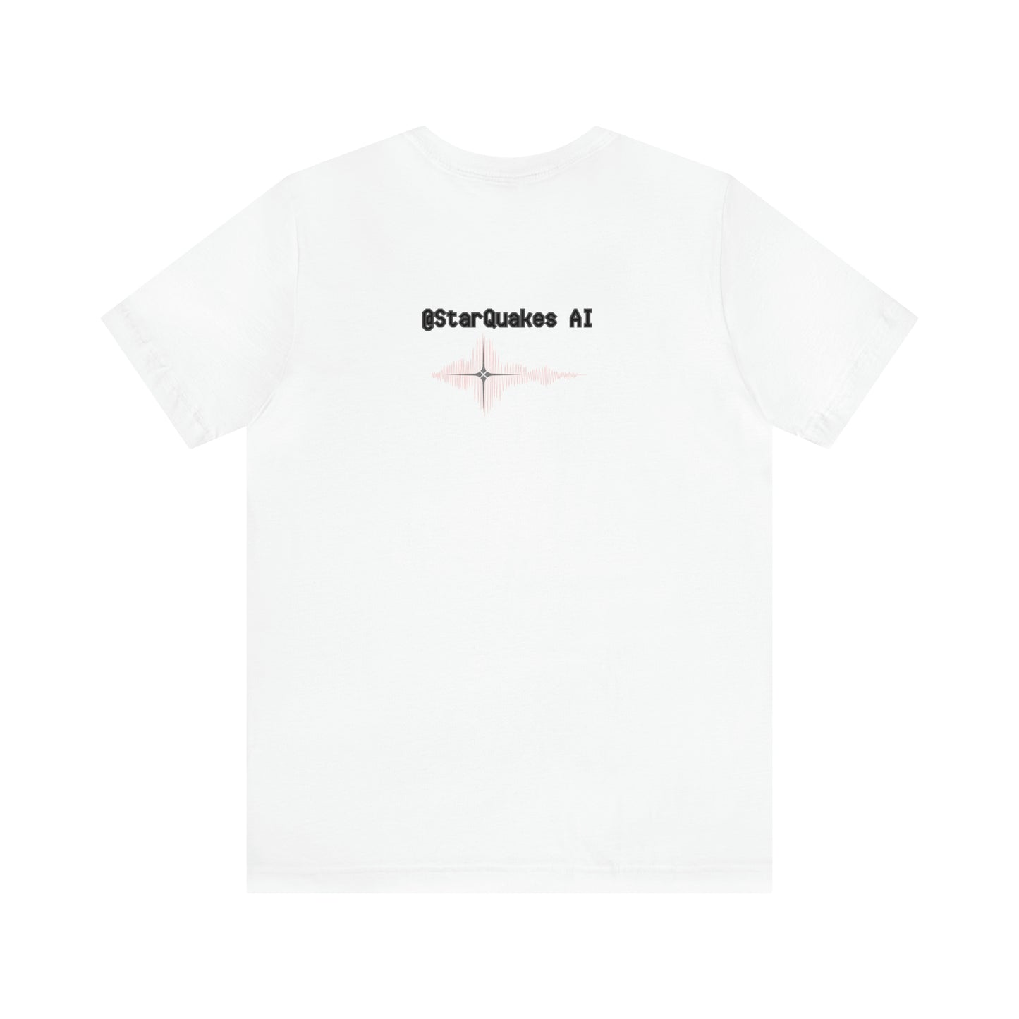 Not Enough Sage Unisex Jersey Short Sleeve Tee