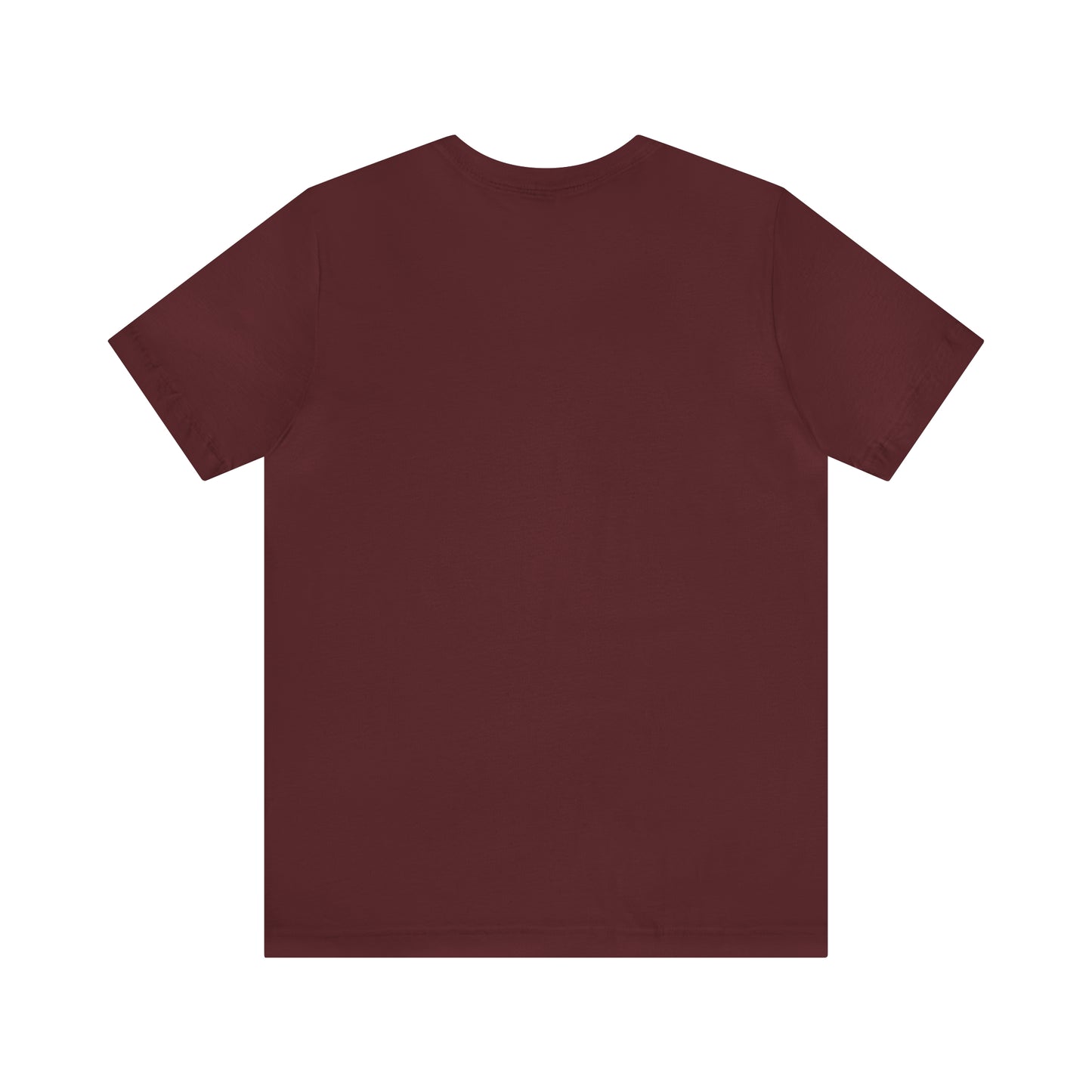 The Real One Tee