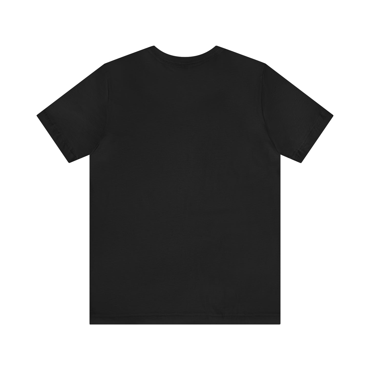 The Real One Tee