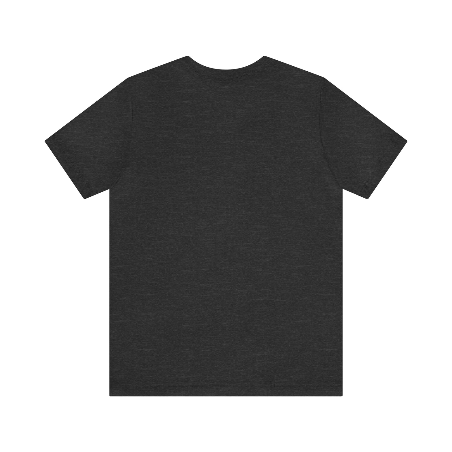 The Real One Tee