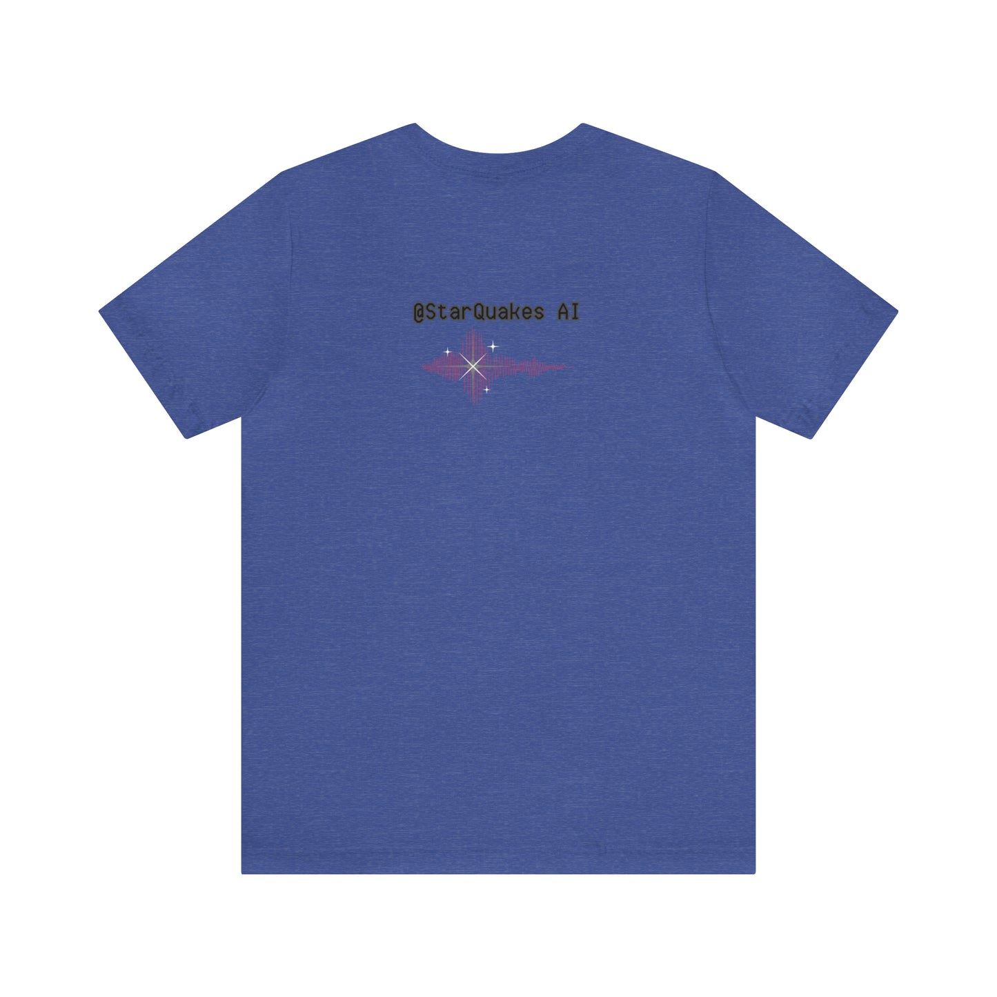 Not Enough Sage Unisex Jersey Short Sleeve Tee