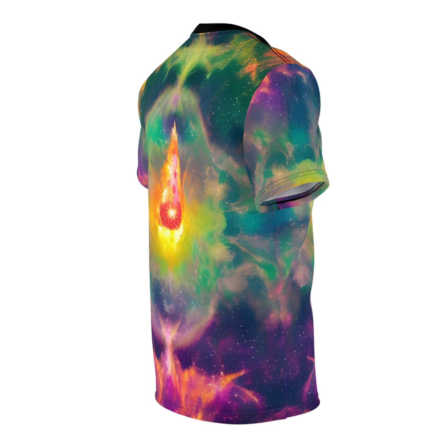 Supernova Tee
