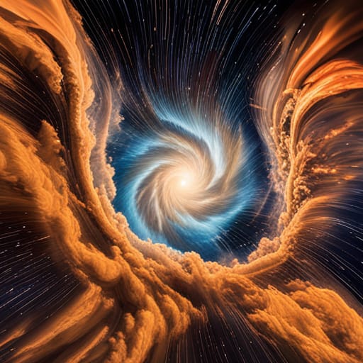 TIK TOK FEATURED Neutron Whirl