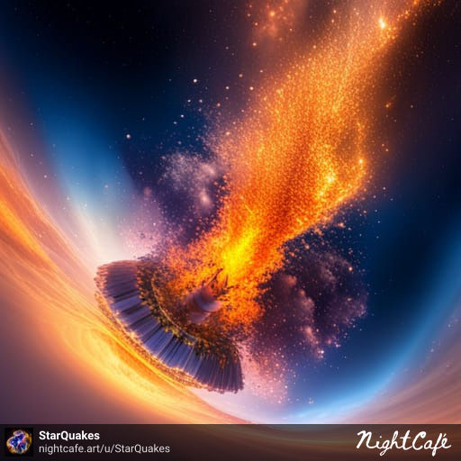 TIKTOK FEATURED: KiloNova1
