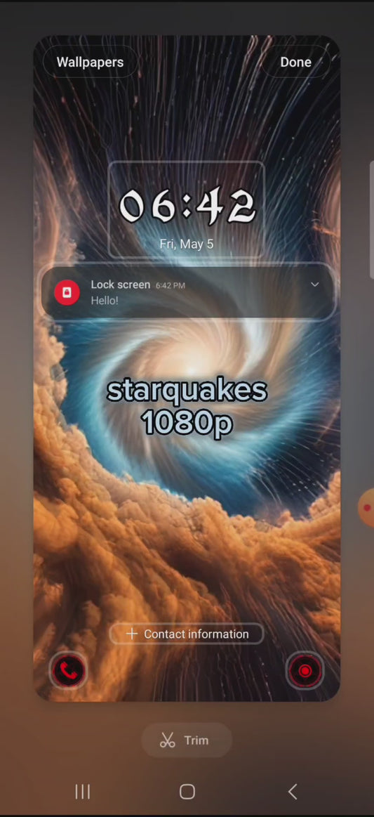 TIK TOK FEATURED Neutron Whirl