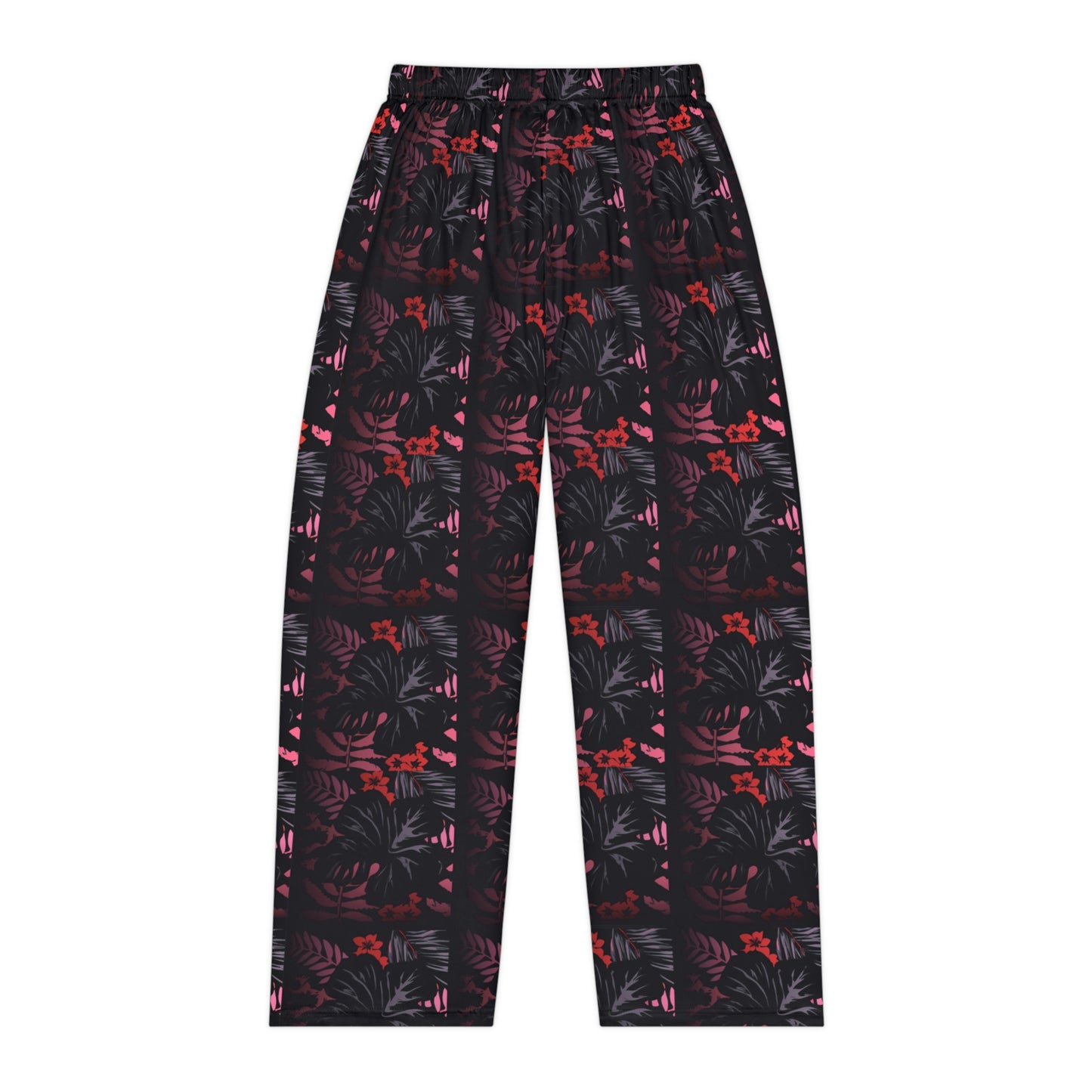 Red Shift Women's Pajama Pants
