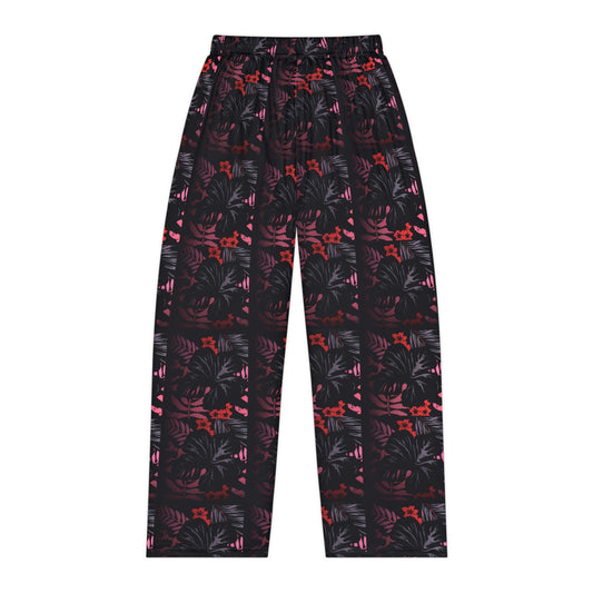 Red Shift Women's Pajama Pants