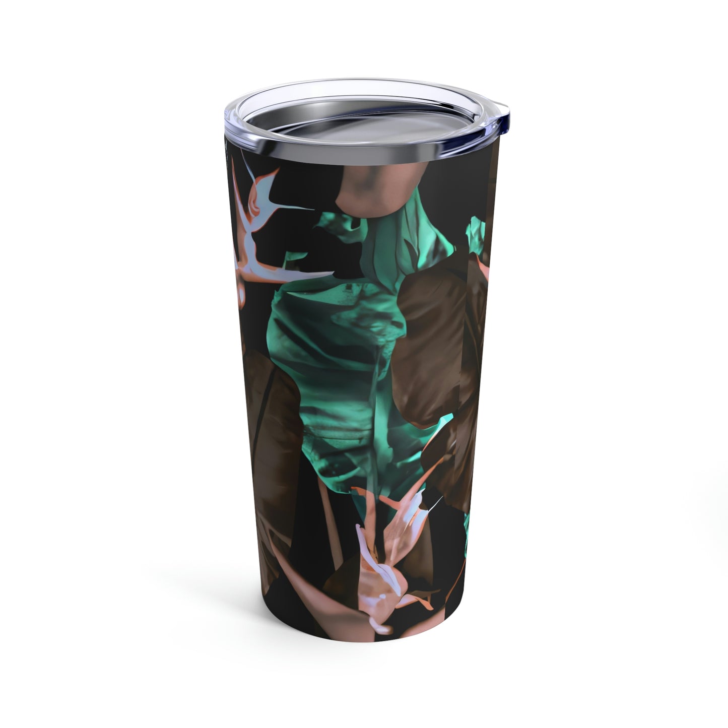 Tumbler 20oz