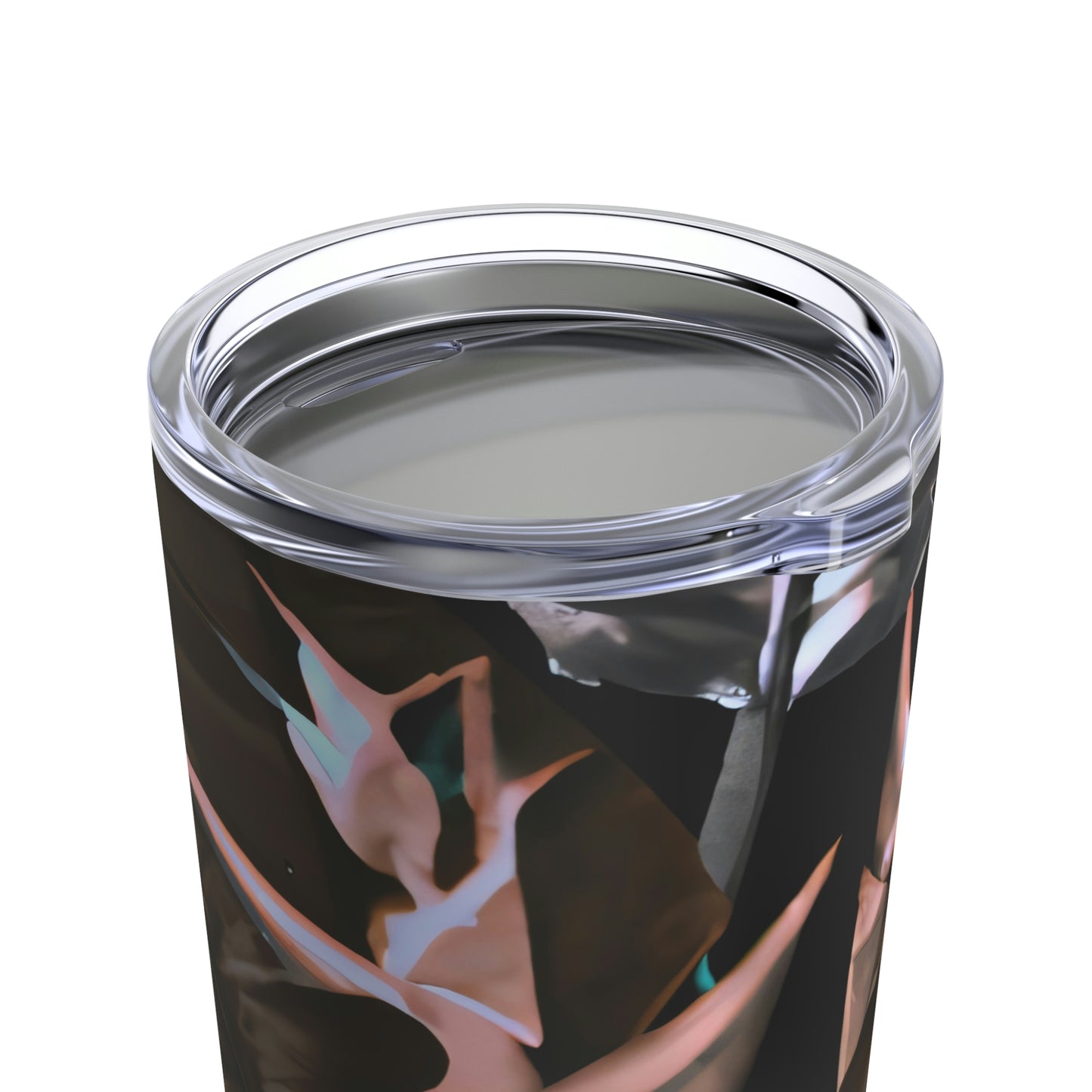 Tumbler 20oz