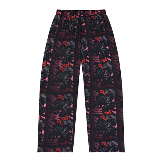 Red Shift Men's Pajama Pants