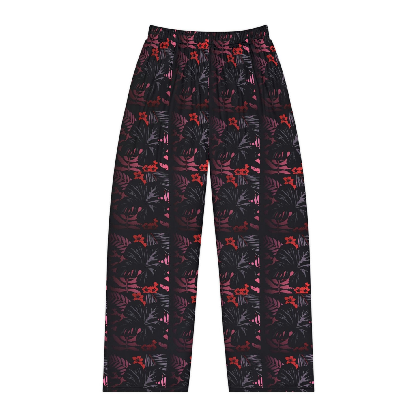 Red Shift Women's Pajama Pants